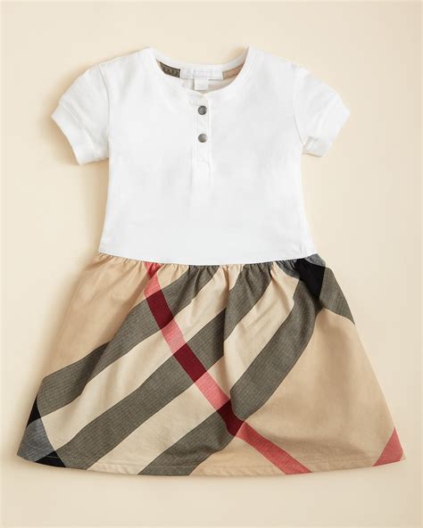 burberry dresses kids|Burberry children outlet.